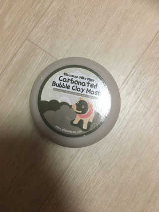 이주희님이 올린 리뷰 사진 1