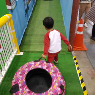 임정숙님이 올린 리뷰 사진 1