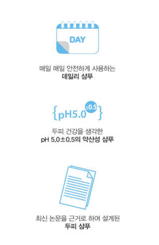heon님이 올린 리뷰 사진 3
