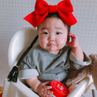 수영님이 올린 리뷰 사진 4