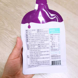 쑤기쑤기님이 올린 리뷰 사진 3