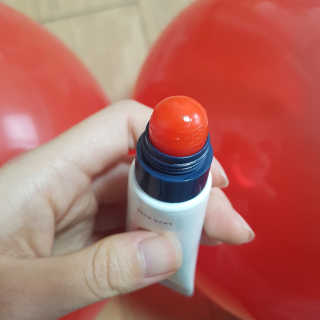 루돌프사슴님이 올린 리뷰 사진 3