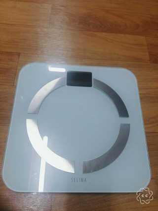 kinggod님이 올린 리뷰 사진 1