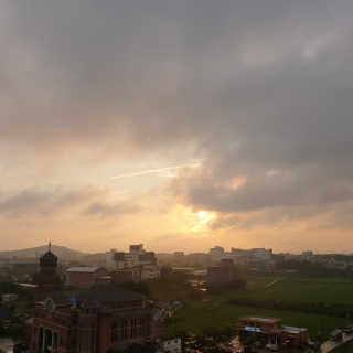 RnRnRkRk님이 올린 리뷰 사진 3