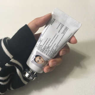몽글이님이 올린 리뷰 사진 1