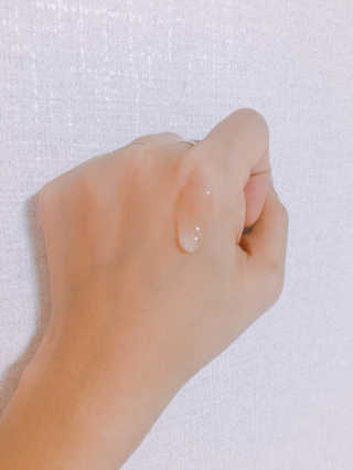 dmin님이 올린 리뷰 사진 2