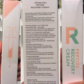 amberinseattle님이 올린 리뷰 사진 2