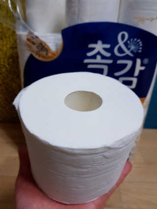 한이서님이 올린 리뷰 사진 4