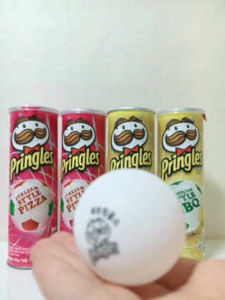 unmeour님이 올린 리뷰 사진 1
