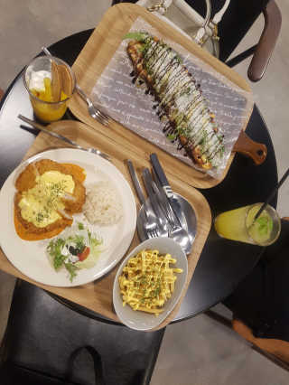 로셀리나님이 올린 리뷰 사진 4