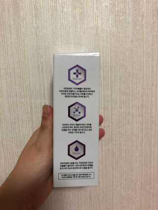 이슬님이 올린 리뷰 사진 2