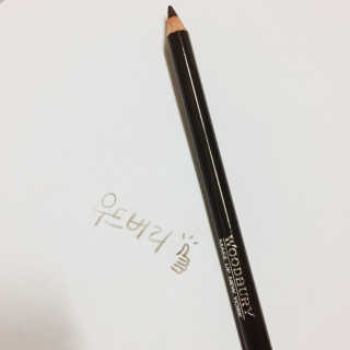당근님이 올린 리뷰 사진 4