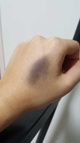 다슈코리아 다슈 안티 헤어로스 헤어쿠션 16g — 5점을 준 리뷰어가 2017년 9월 올린 사용 사진