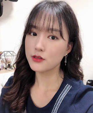 전한울님이 올린 리뷰 사진 1