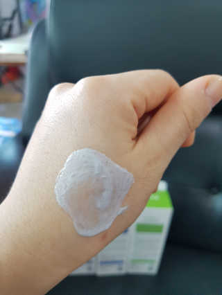 황남매님이 올린 리뷰 사진 3