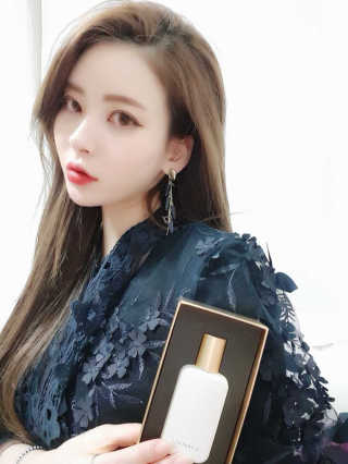 라라님이 올린 리뷰 사진 1