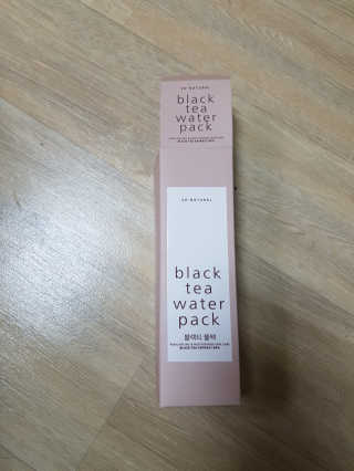쩡공쥬님이 올린 리뷰 사진 1
