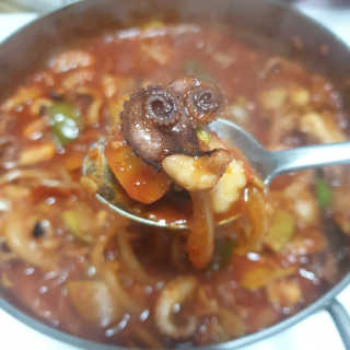 joanna님이 올린 리뷰 사진 2