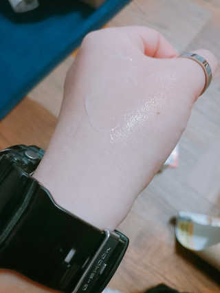 윤si님이 올린 리뷰 사진 3