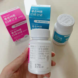 myheartsmg님이 올린 리뷰 사진 3