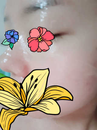 moon님이 올린 리뷰 사진 3