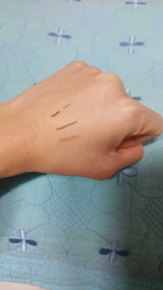 박하정님이 올린 리뷰 사진 2