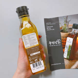 빠다님이 올린 리뷰 사진 2