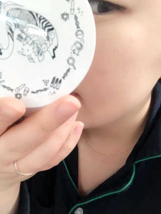 noname님이 올린 리뷰 사진 1