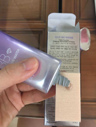 arian님이 올린 리뷰 사진 1