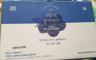 갱님이 올린 리뷰 사진 3
