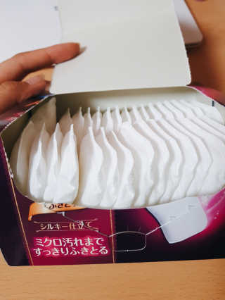 정다정님이 올린 리뷰 사진 2