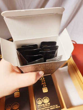아가맘님이 올린 리뷰 사진 3