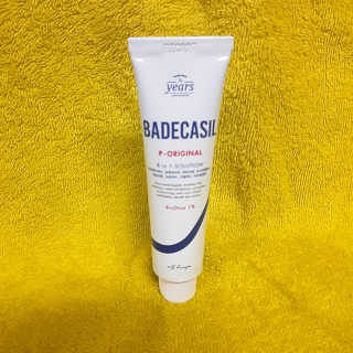 정원주님이 올린 리뷰 사진 2