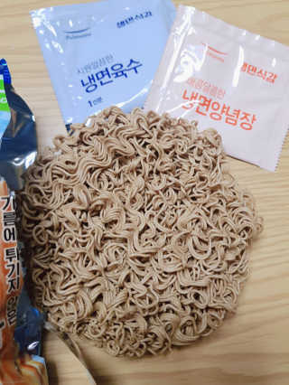 으싯님이 올린 리뷰 사진 1