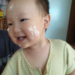 주원맘💕💕님이 올린 리뷰 사진 1
