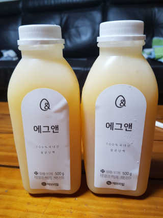 숑숑님이 올린 리뷰 사진 1