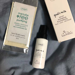 ㅎㅎㅎㅈㅈ님이 올린 리뷰 사진 1