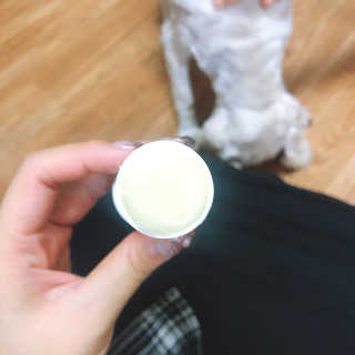 taeni님이 올린 리뷰 사진 3