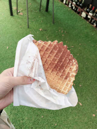 도다님이 올린 리뷰 사진 3