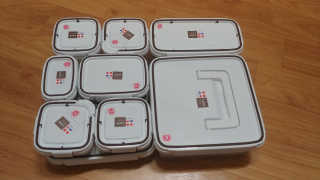 yaming20님이 올린 리뷰 사진 2