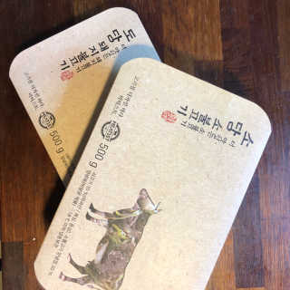 미티스트 더 맛있는 소담 소불고기 + 도담 돼지 불고기 — 5점을 준 리뷰어가 2019년 3월 올린 사용 사진