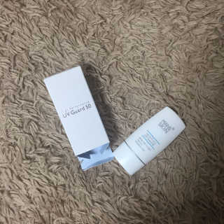 비초님이 올린 리뷰 사진 1