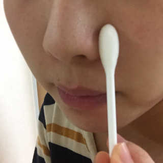 99uj님이 올린 리뷰 사진 2