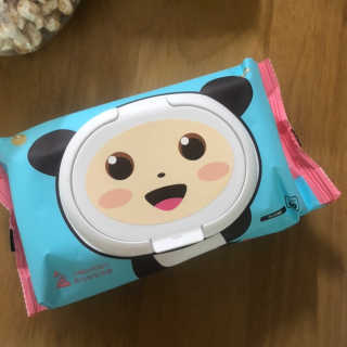 PosWnd님이 올린 리뷰 사진 2