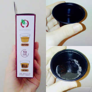 Beautywithmi님이 올린 리뷰 사진 2