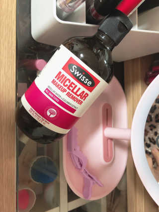 얄라챠꾸님이 올린 리뷰 사진 1
