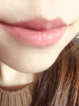 JinaSon님이 올린 리뷰 사진 3