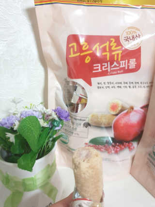 beaglelove님이 올린 리뷰 사진 2