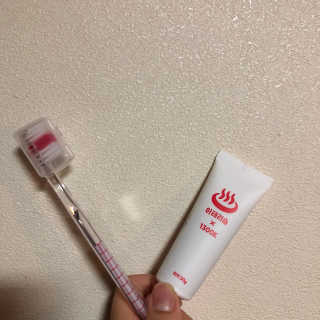 쩌엉블리님이 올린 리뷰 사진 1