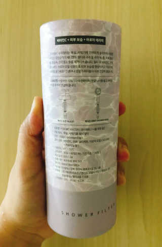 오블랙님이 올린 리뷰 사진 2